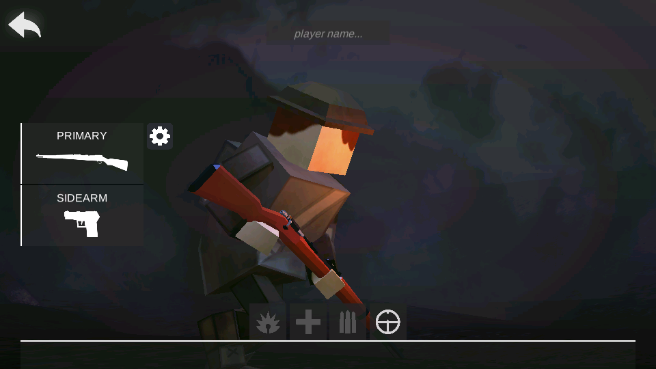 polyfield最新版0.7.0下载