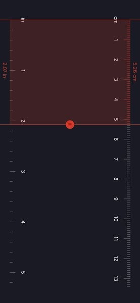 魅族工具箱app下载