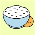 稀饭动漫会员版app下载