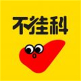 不挂科在线搜题app免费版下载安装