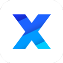 x浏览器谷歌play版安卓下载