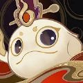 山海绘灵免费版手游下载