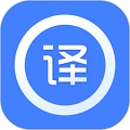 英语阅读君手机版下载