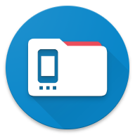 AnExplorer Pro免费版下载