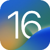 ioslauncher中文版下载安装