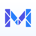 m3移动办公平台下载app手机版