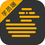 快鸭学车模拟器app下载