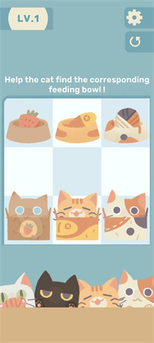 管道猫咪游戏最新版下载