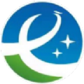 百川丰手机版下载