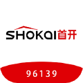 96139最新版下载