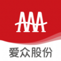 智慧爱众app下载