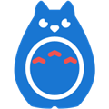 Kotatsu汉语版下载