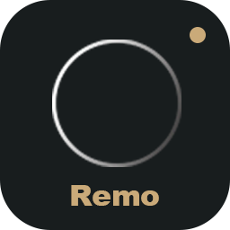 Remo复古相机会员版免费下载