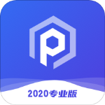 皮皮助手app下载
