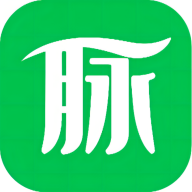 好脉最新版下载