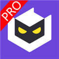 LuluBoxPro游戏插件下载