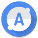 ampere去谷歌汉化版app下载
