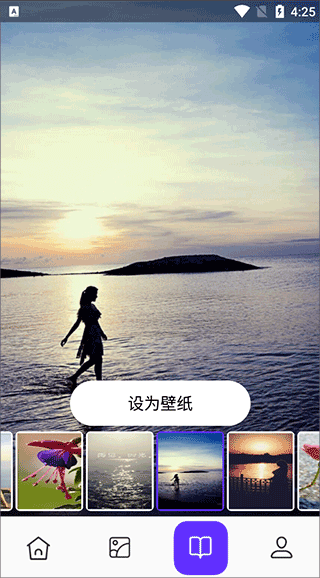 皮皮助手app下载