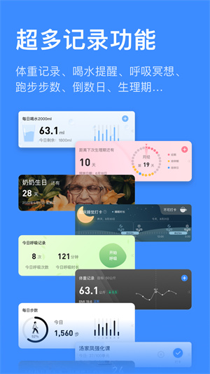 飞鱼计划最新版下载安装