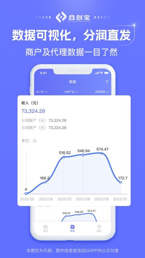 合创宝安卓版下载