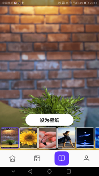 皮皮助手app下载
