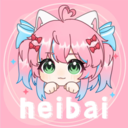 heibai弹幕动漫最新版本下载安装