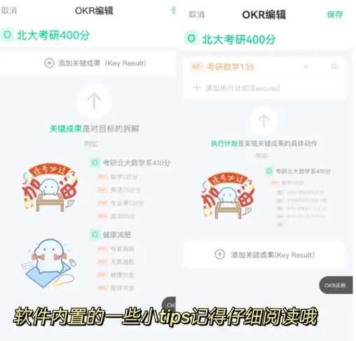 飞鱼计划最新版下载安装