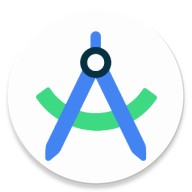 神奇应用app下载安装