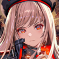 nikke胜利女神港澳台服下载