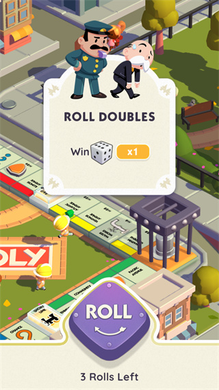 monopolygo游戏下载安装