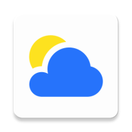 巴拉天气预报app下载