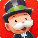 monopolygo游戏下载安装