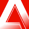 adobe图片编辑工具最新版下载