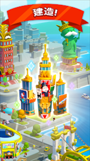 monopolygo游戏下载安装