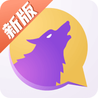 饭狼最新版下载安装
