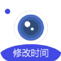 好用水印相机最新版下载