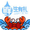 鲜生有礼生鲜超市手机版下载