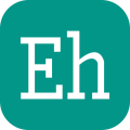 ehviewer绿色版1.9.8.4下载安装
