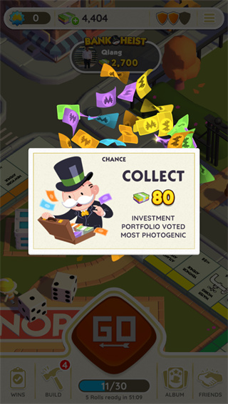 monopolygo游戏下载安装