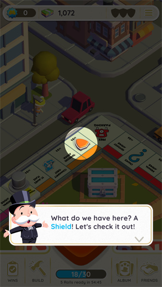 monopolygo游戏下载安装
