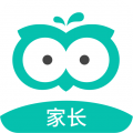 智学网安卓版免费下载