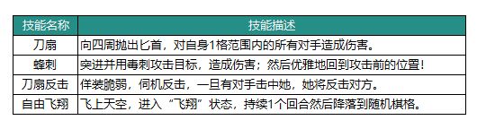 动物森林法则游戏下载