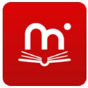 新免小说阅读器最新版app