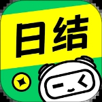 元气兼职平台下载安装