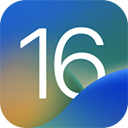 ios launcher安卓版中文下载