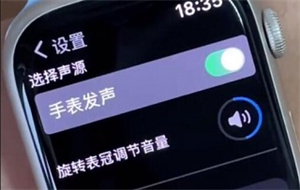 空气投篮app安卓版免费下载安装