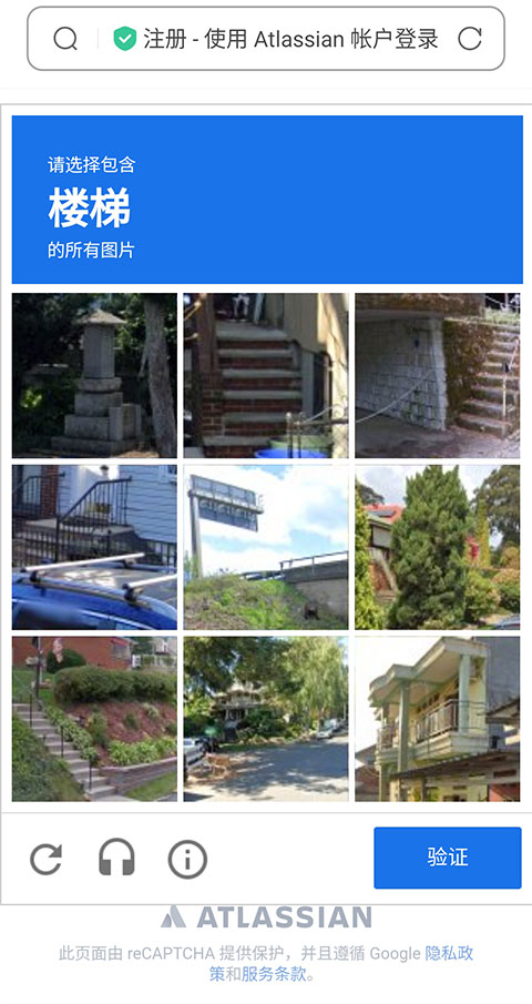 trello安卓版下载最新版