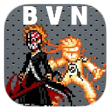 BVN全明星大乱斗最新版下载