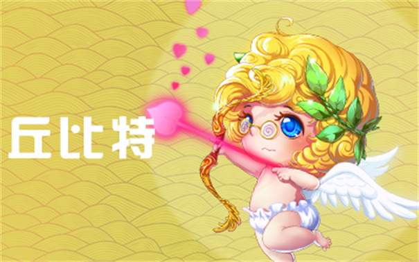 推理学院游戏最新版下载