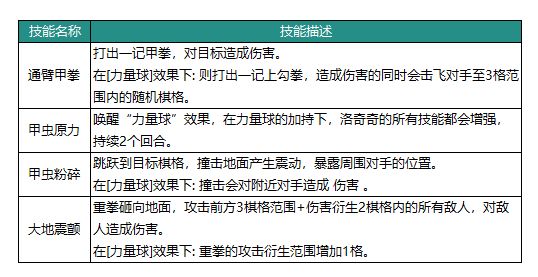 动物森林法则游戏下载
